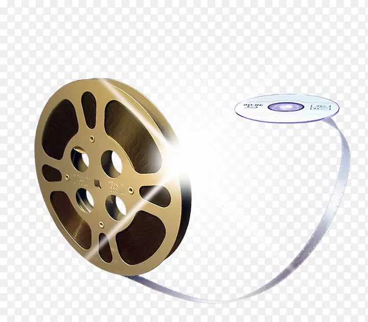 Digipost��ý��VHS-������