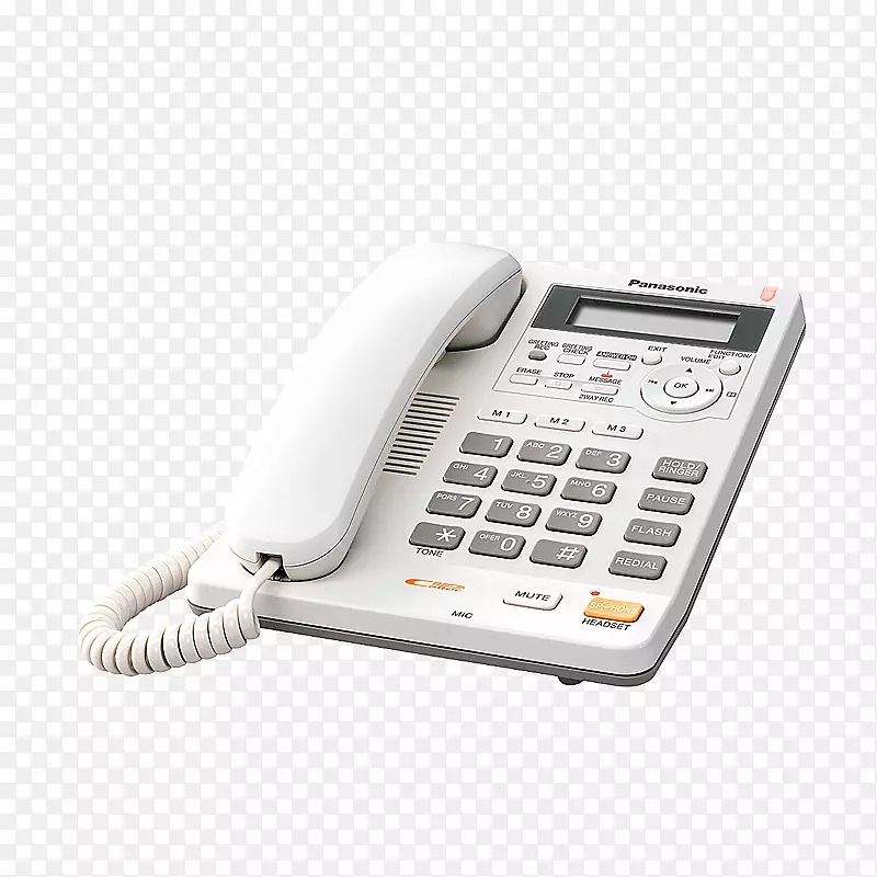 �绰������kx-ts620 fxw��ͥ������绰����kx-t��ͥ�绰-������