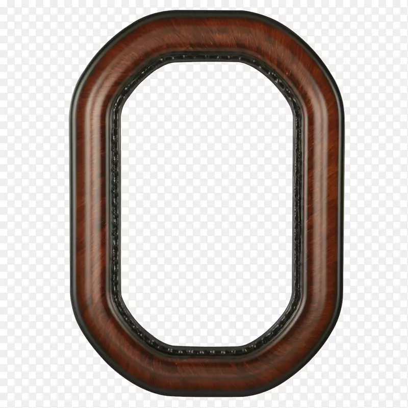 �����������𲭲���-������