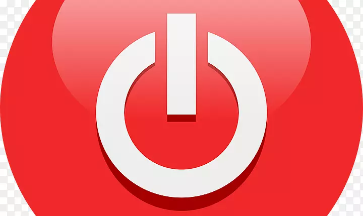 �̱�����-��ť-������