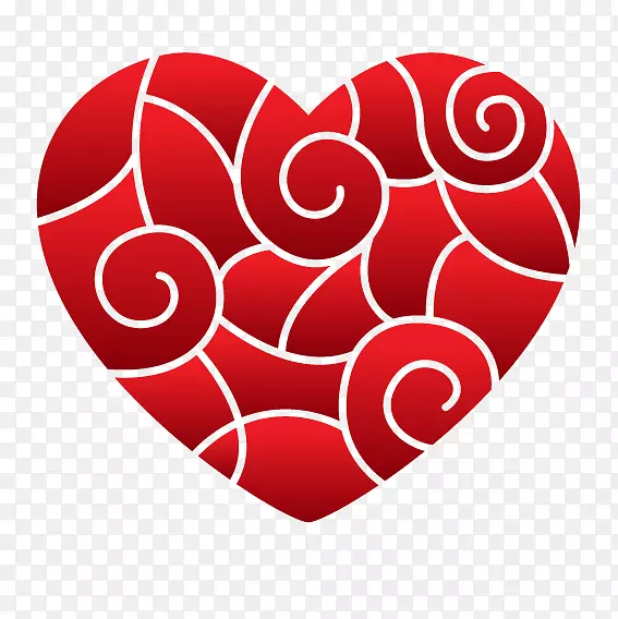 ���������-������