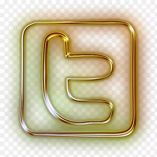 moBomarket android����-������