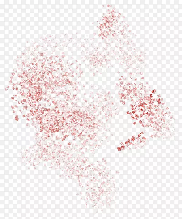 ����ۺ�m��-������