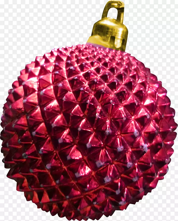 ʥ��װ��Ʒ���-ʥ����-������