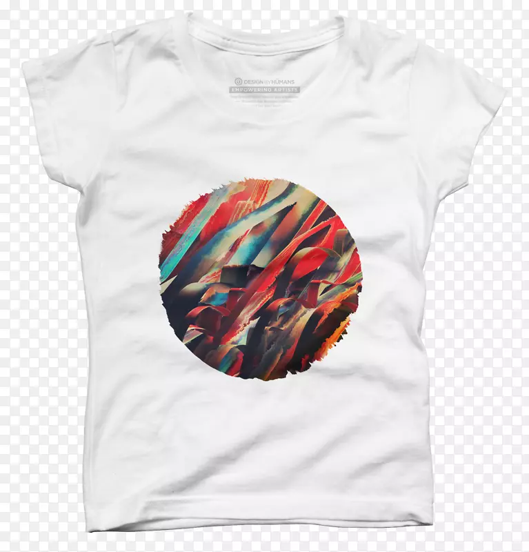 iPad����iPhone 6 iPad 2 iPad 4 iPad 3-�ʼǱ�����-������