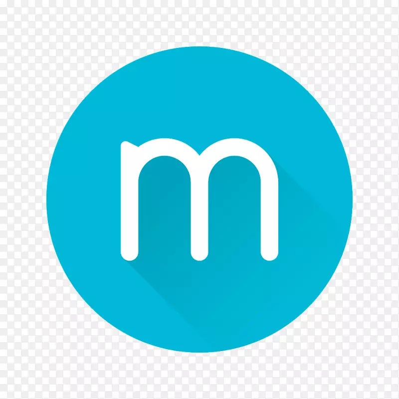 ����ͼ�깫˾��������-������