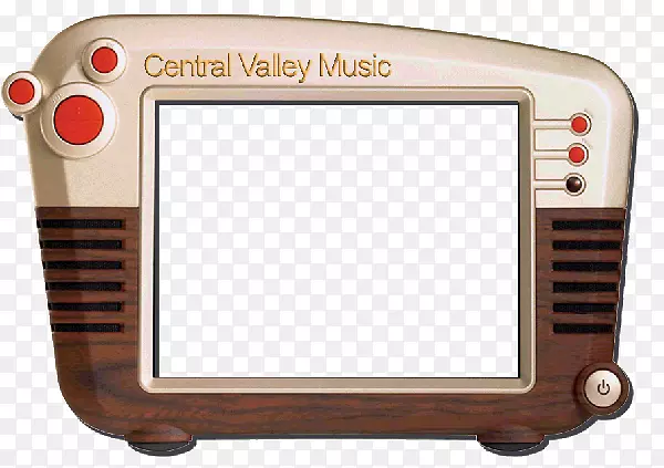 �����Talk.com���ŵ��������������ӽ�Ŀ-��Ŀ-������