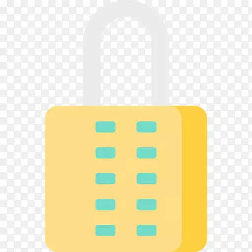 Ʒ����������-������