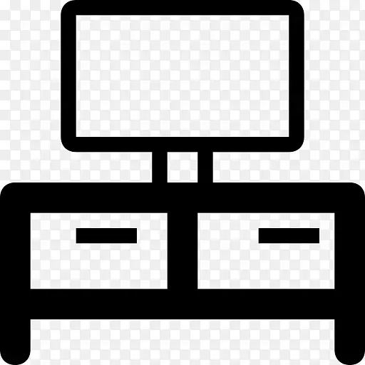 ����������Ʒ������ܵ��ӵ���ͼ��.���-������