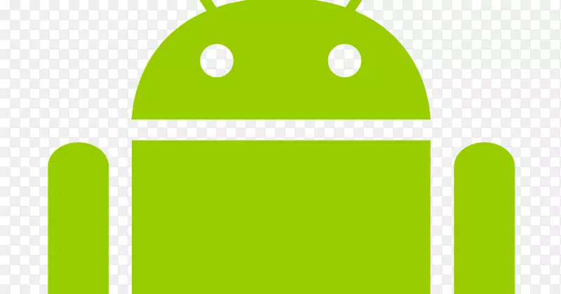 ����android��os lg�ֱ���ʽ-android-������