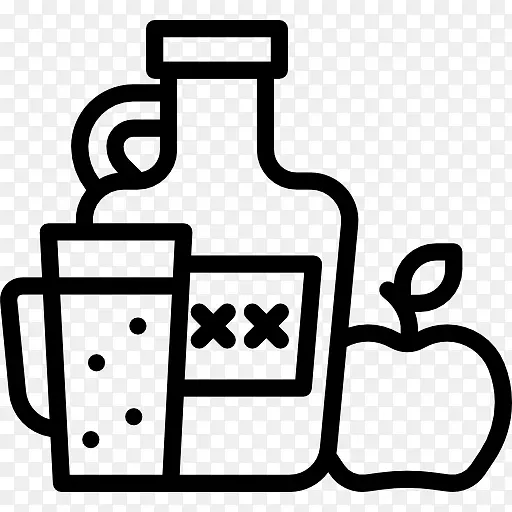 ƻ��ʳƷ�������ϲ���������-ƻ��-������