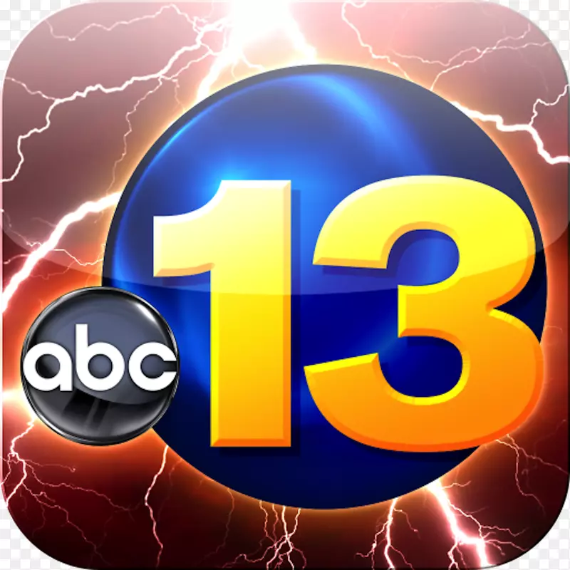 WVEC��������ά������-����Ա-������