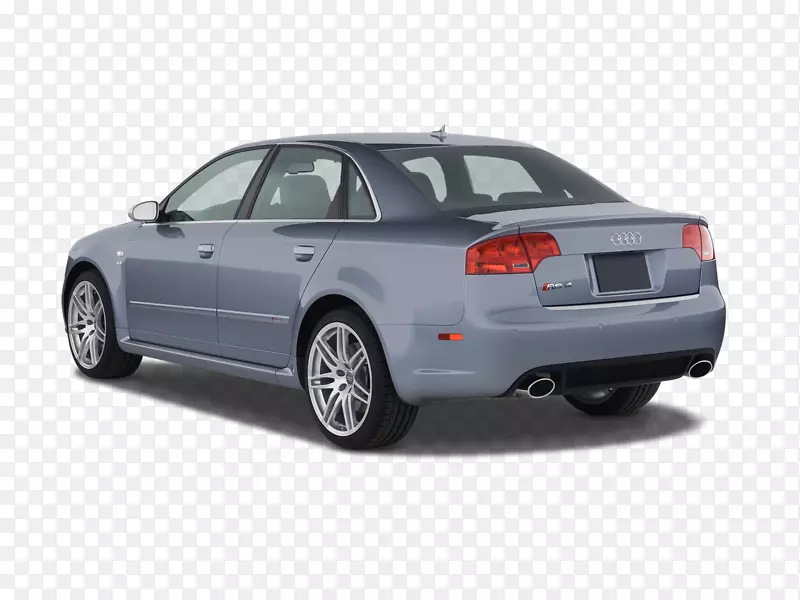 2007��µ�4����������cts÷����˹����c���γ�-������