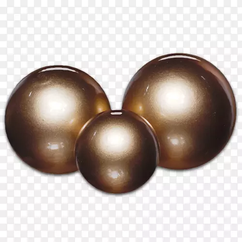 ������������-��-������