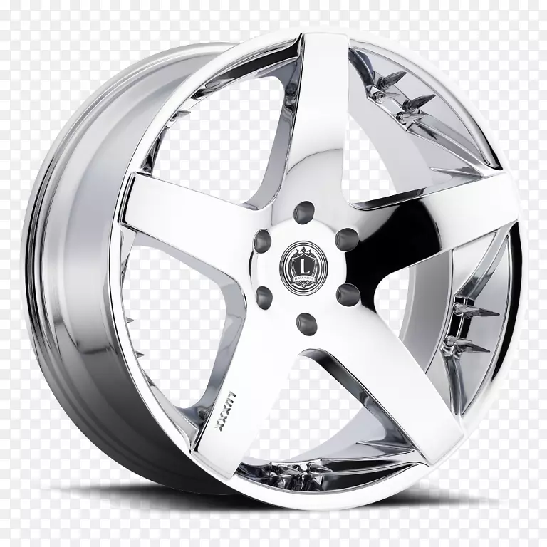 �Ͻ��������ַ�ʽ����-������