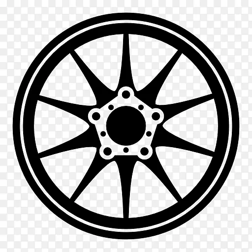 ���������Ͻ���̥-������