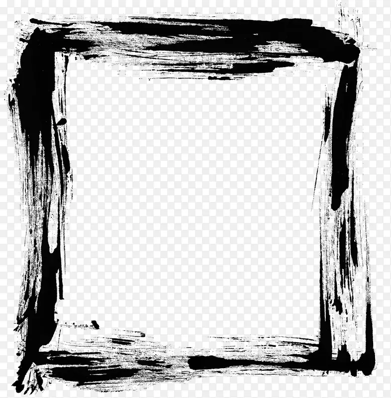 ��ģ���-������