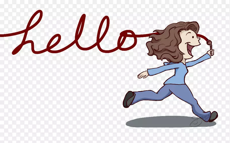 ��ָ��־����������Ϊ.�����-������