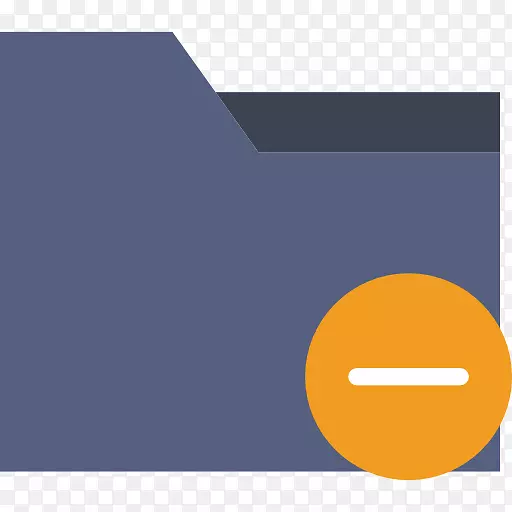 �����ͼ���װPostScript�������ݴ洢-������