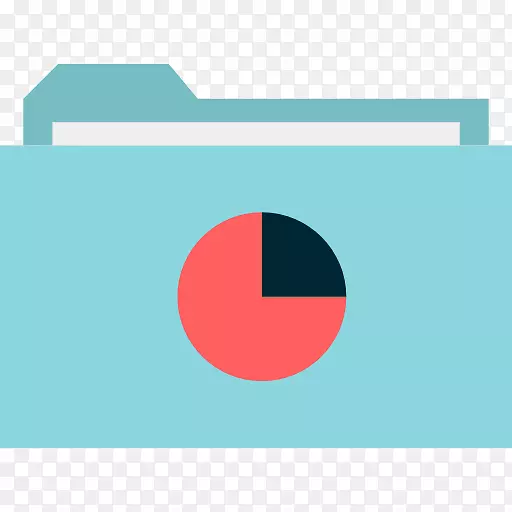 �����ͼ��Ŀ¼��������ݴ洢-������