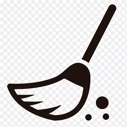 �����ͼ�������װ��PostScript-������