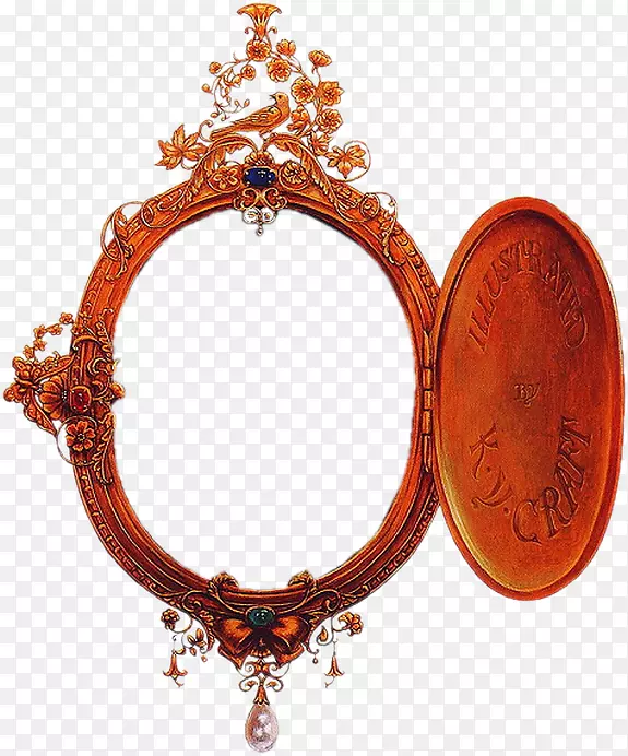 ����-������