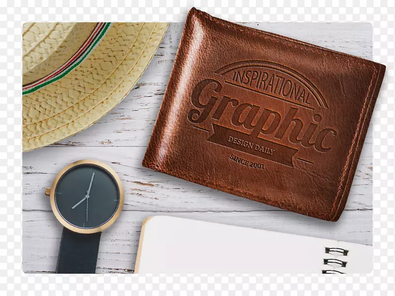 Ƥ��̳�Cuero-������