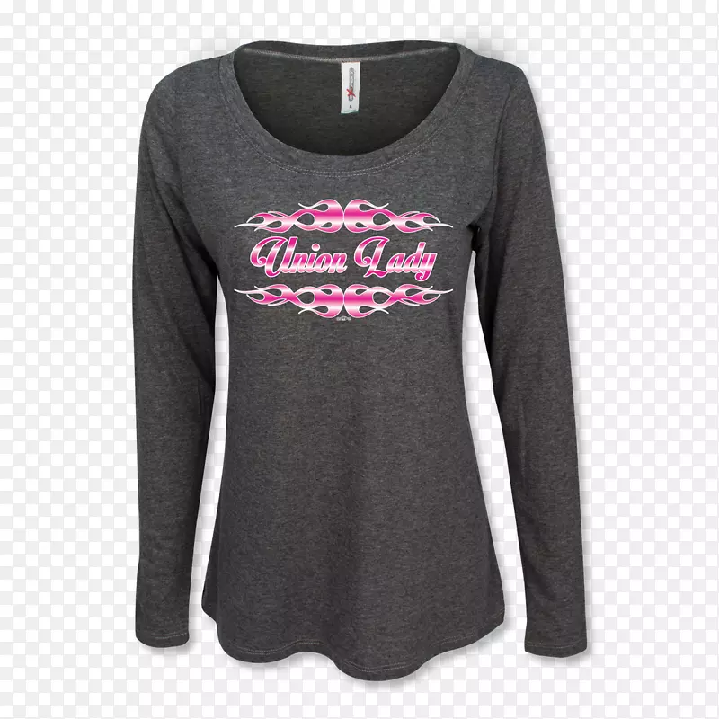 ����t��-������