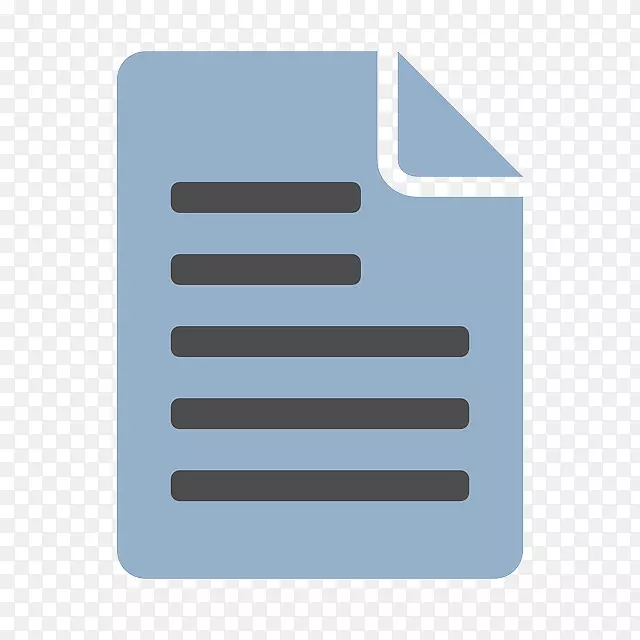 ����ͼ����ż�������-������