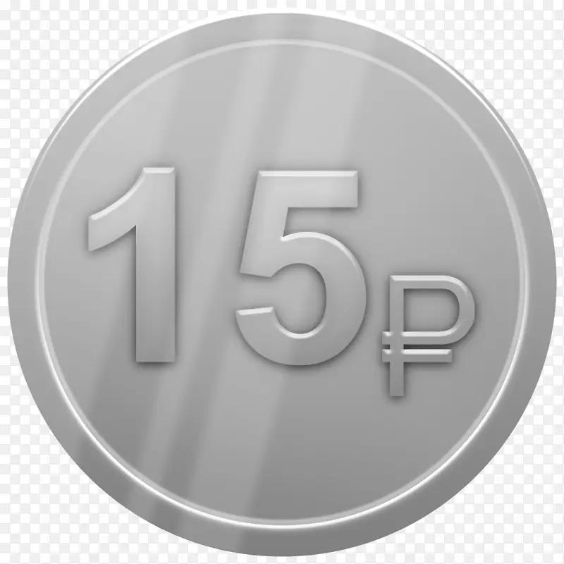 ���Ͻ�������Բ-������