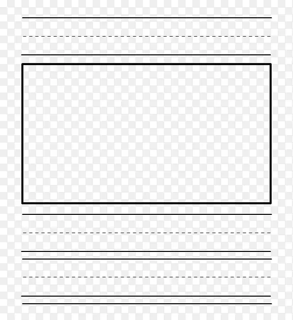 �ļ�ģ�����-������