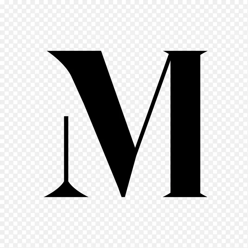 �ڰ׵�ɫ��Ӱ��־-������