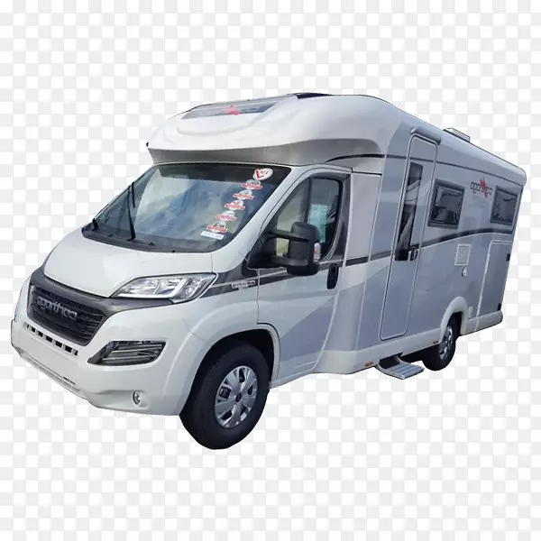 �����ͻ���-������