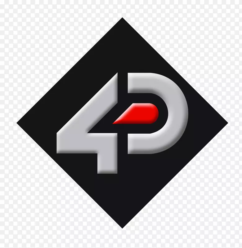 Ƕ��ʽϵͳ�û��������ϵͳ���-������