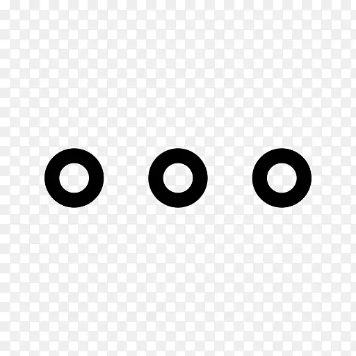 ����ͼ�꺺������ť�˵�ʡ��-��ť-������