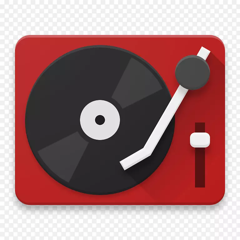 �������-������