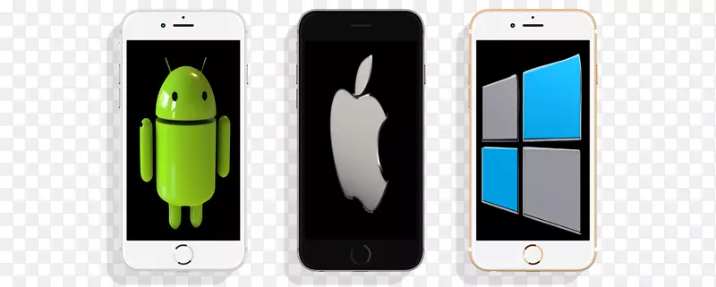 �����ֻ������ֻ�android iphone google����-�����ֻ�-������