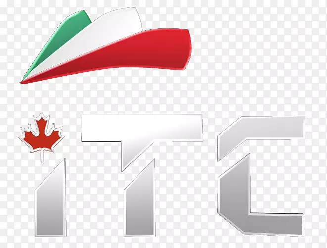 �̱��������-������