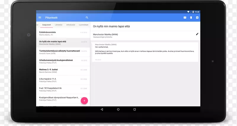 �ƶ��绰android�б�-android-������