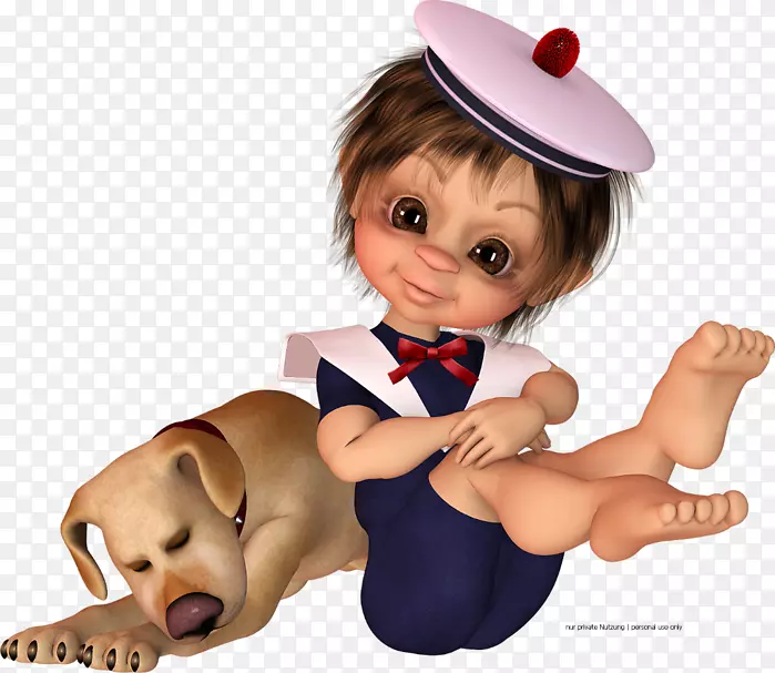 С���ռǲ�����ƬͰ��������-С��-������