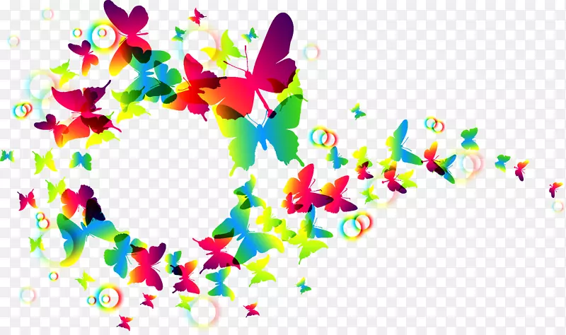 ����ˮ�ʻ���ͼ-��������-������