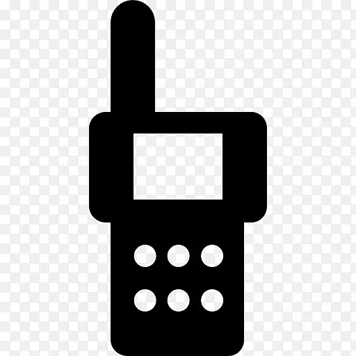 �����ͼ��.����-������