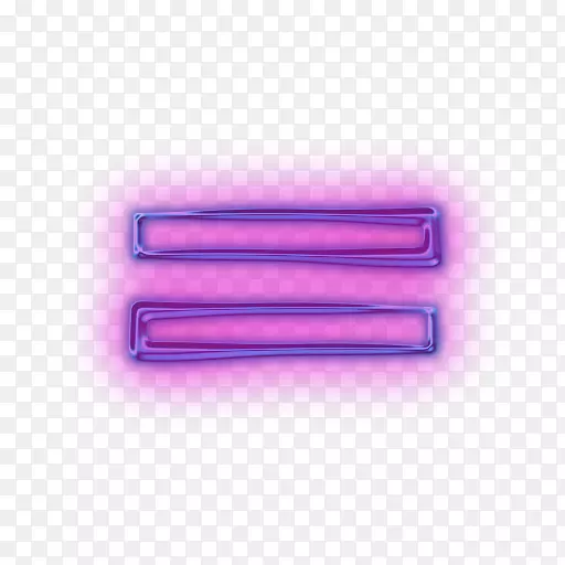 ���ڷ�����ȣ���ѧ������ͼ�꣬����������ѧ-������