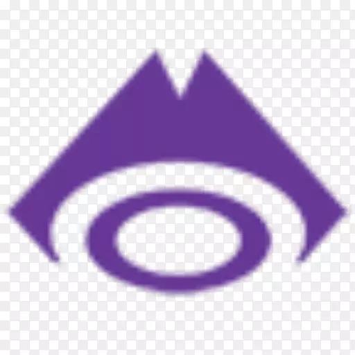 ��־��������������-������