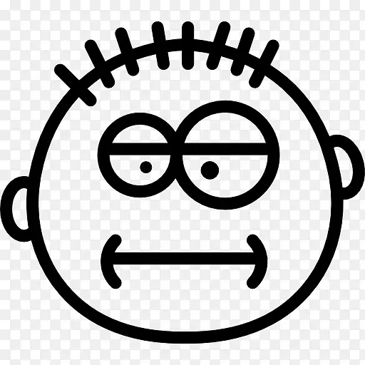 �����ͼ��������Ц��ͼ�����-Ц��-������