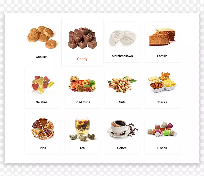 �����������Ͻ���-������