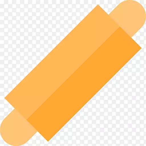 �����þ߹��߹���.����-������