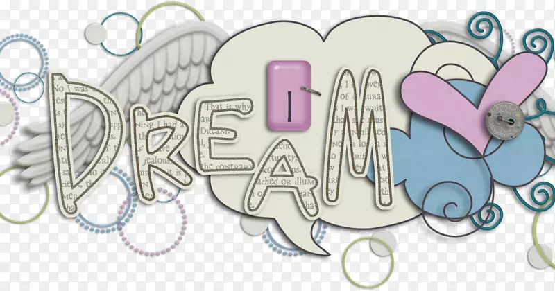 ��ͨ�滭��Ӱ������-������