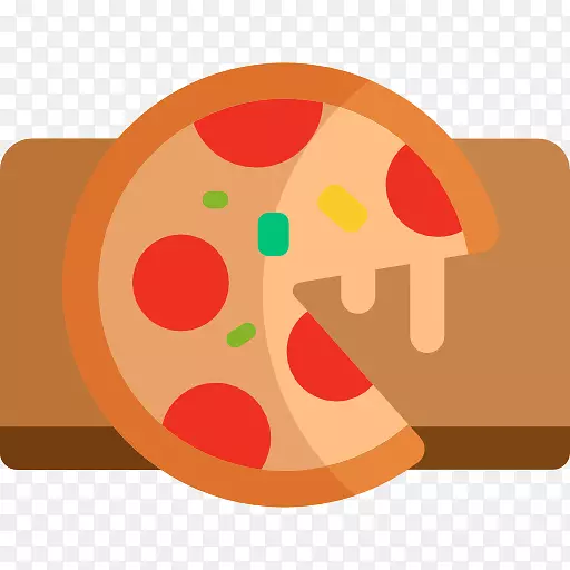 �����������������ȱ�����-������