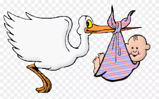 ����Ӥ��������-����-������